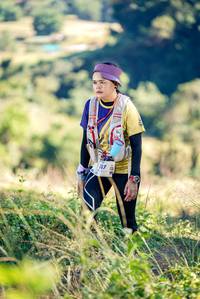 BIB: 
                            <button type="button" onclick="openModal(19050889)" class="btn btn-primary btn-sm float-right btn-popup" data-toggle="modal" data-target=".modal-high-quality">
                        <i class="fas fa-shopping-cart"></i> Add to Cart
                    </button>
                                            <button type="button" onclick="isThisMe(19050889, true)" class="btn btn-success btn-sm float-right btn-popup btn-isme hidden" data-toggle="tooltip" data-placement="bottom" title="นี่คือรูปของคุณใช่ไหม คลิกที่นี่เพื่อเอาเข้าอัลบั้ม">
                        <i class="fas fa-plus"></i> Add to album
                    </button>
                    <button type="button" onclick="isThisMe(19050889, false)" class="btn btn-warning btn-sm float-right btn-popup btn-isnotme hidden">
                        <i class="fas fa-ban"></i> Remove from album
                    </button>